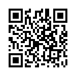 H4196KDYA QRCode