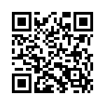 H41K02BCA QRCode