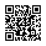 H41K02BZA QRCode