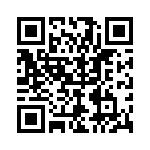 H41K05BCA QRCode