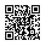 H41K07BDA QRCode