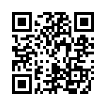 H41K0DYA QRCode