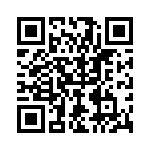 H41K13BCA QRCode