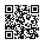 H41K15BCA QRCode