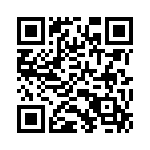 H41K1BCA QRCode