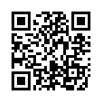 H41K1BZA QRCode