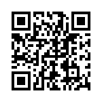 H41K27BYA QRCode