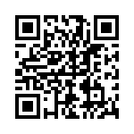 H41K27BZA QRCode