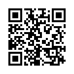 H41K33BZA QRCode