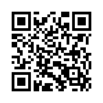 H41K33DYA QRCode