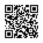 H41K3BCA QRCode