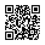 H41K47BDA QRCode