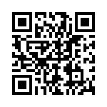 H41K47BZA QRCode