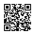 H41K47DYA QRCode