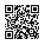 H41K4BDA QRCode