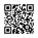 H41K4BZA QRCode