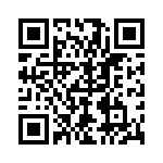 H41K54BYA QRCode