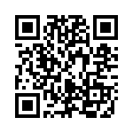 H41K58BCA QRCode