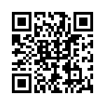 H41K58BDA QRCode