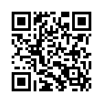 H41K5BZA QRCode