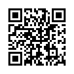 H41K62BCA QRCode