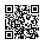 H41K62BYA QRCode