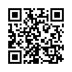 H41K62DYA QRCode