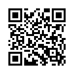 H41K78BDA QRCode