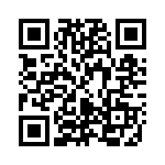 H41K82BCA QRCode