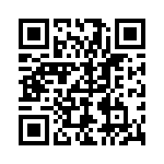 H41K82BYA QRCode