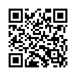 H41K82BZA QRCode