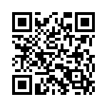 H4200KBZA QRCode