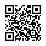 H4200RBDA QRCode