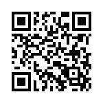 H420505A0000G QRCode