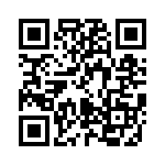 H420505D0000G QRCode