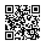 H4205KBDA QRCode