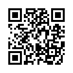 H420705A0000G QRCode