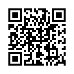 H420K5BCA QRCode