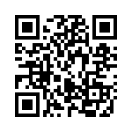 H420KBCA QRCode