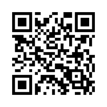 H420R5BZA QRCode