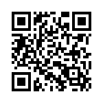 H420RBDA QRCode