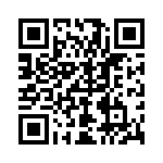 H4210RBZA QRCode