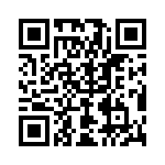 H421505B0000G QRCode