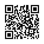 H4215RBYA QRCode