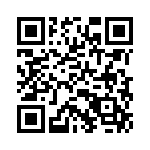 H421705A0000G QRCode