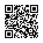 H421KBZA QRCode