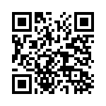 H421RBYA QRCode