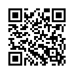 H4221RBCA QRCode