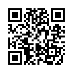 H4226RDYA QRCode