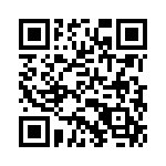 H422705C0000G QRCode